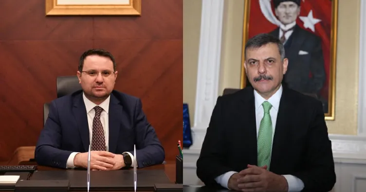 752X395 Son Dakika Iki Bakanlikta Bayrak Degisimi Akin Gurlek Adalet Bakani Mustafa Ciftci Icisleri Bakani Oldu 1770757077063