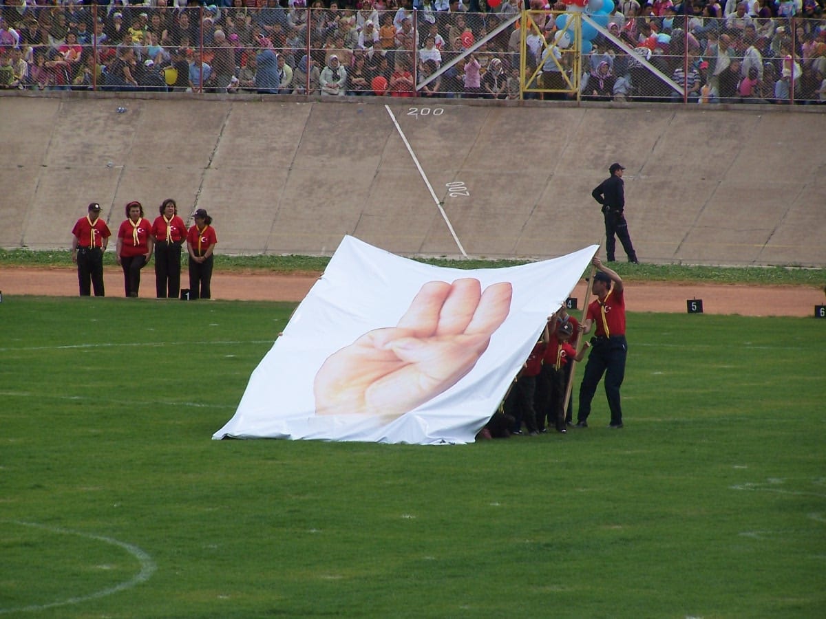 75E1604C B979 4130 A323 2D2D370660Ca