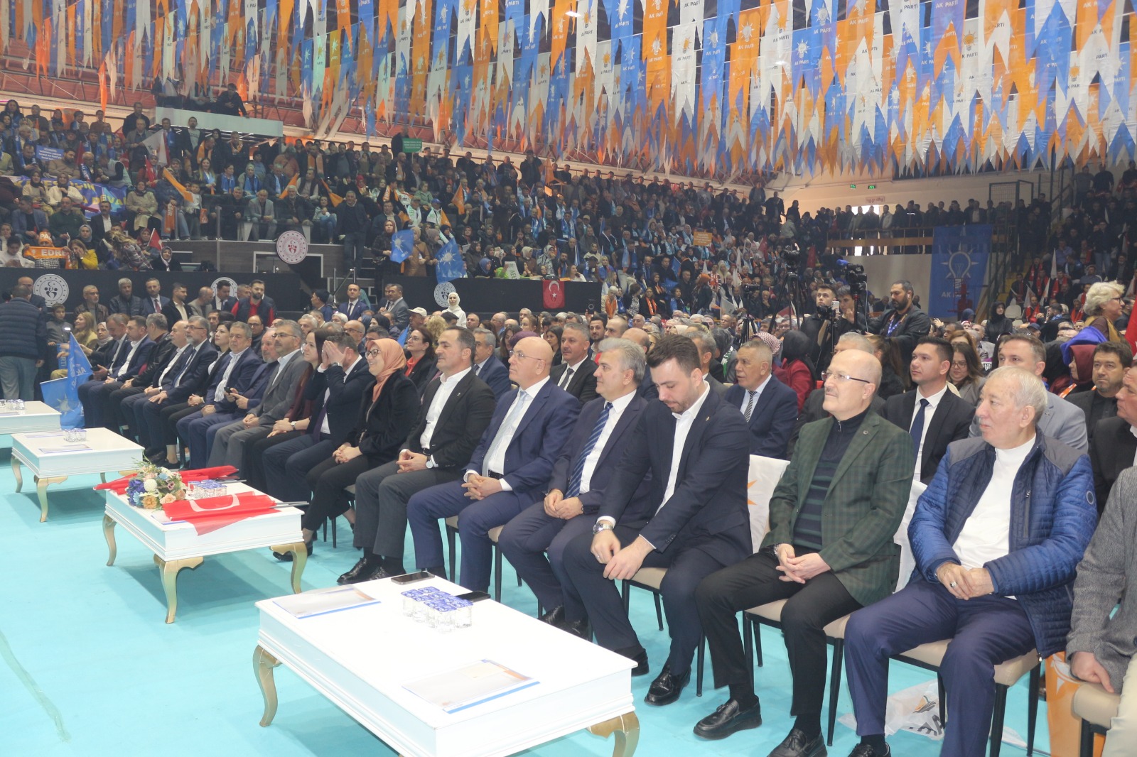 75F3Eac5 9B45 4102 8635 46E9B3178783