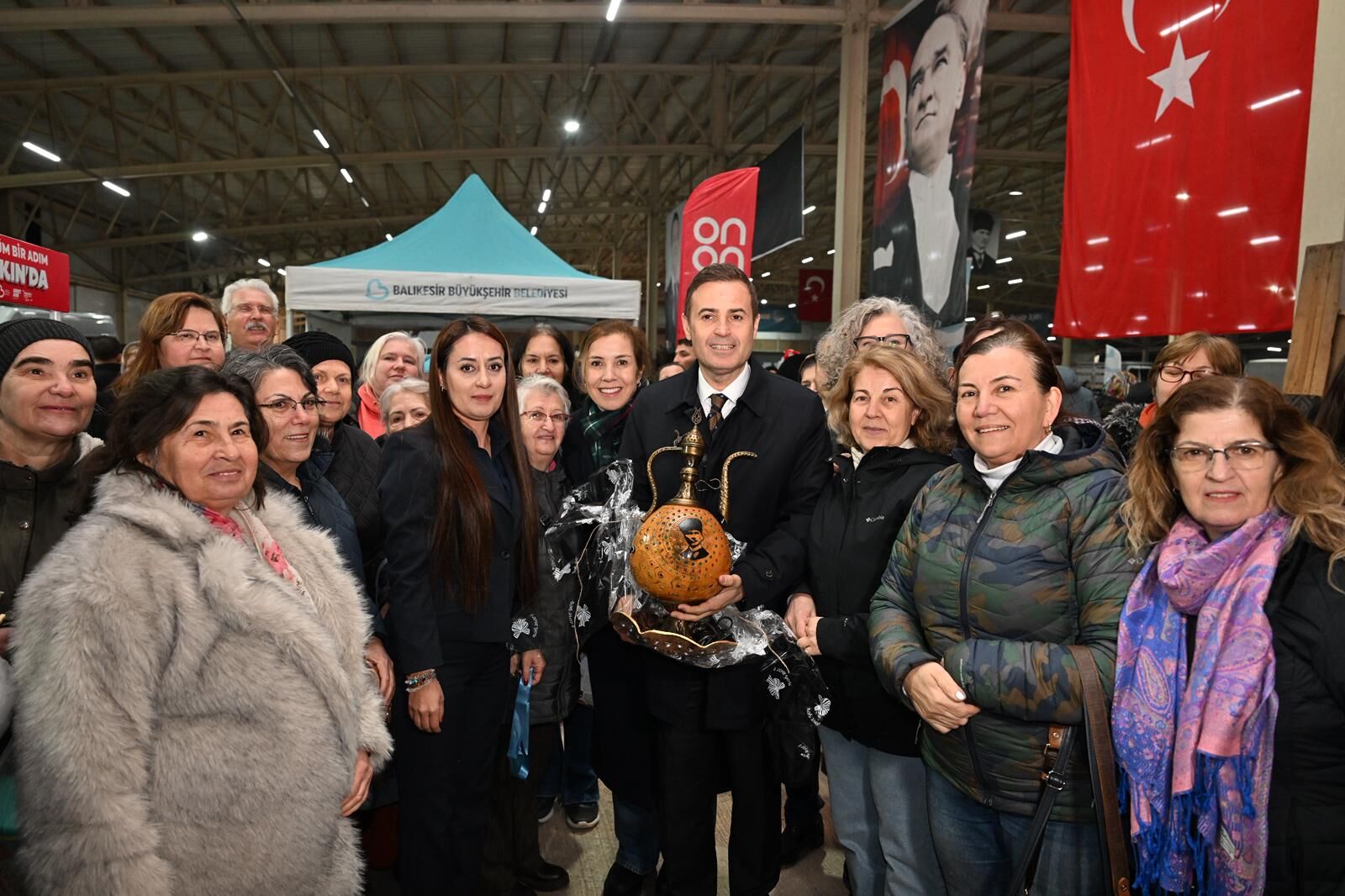 760F3Dab Ef41 4E12 9Db8 E013Fe7Dfe25