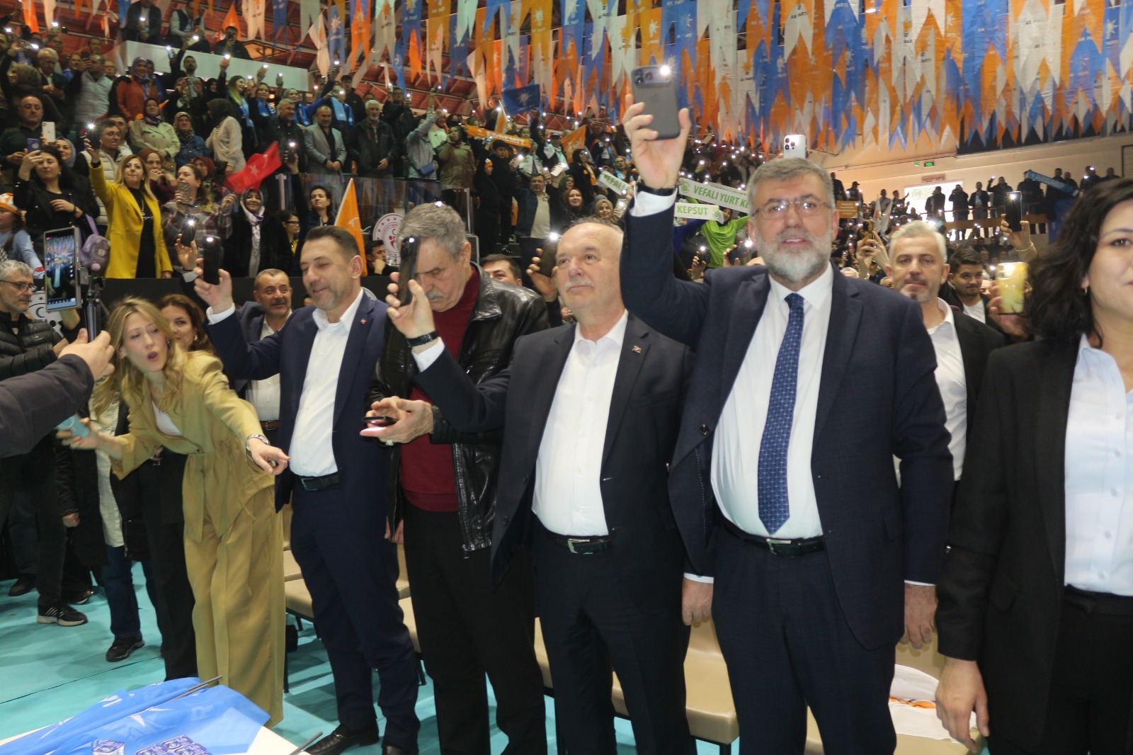 765E90A1 E919 4D4A 9Bb1 Bc313Ef0528F