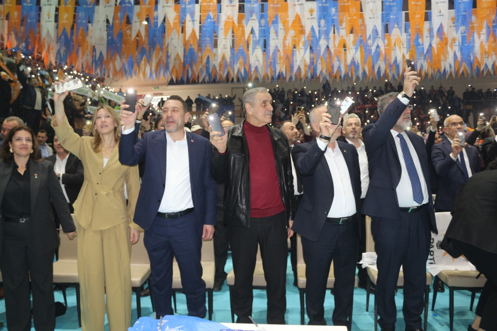 7753F554 2453 4489 9A1B 369B979C2Fbc