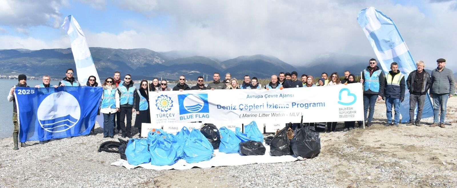 775Eaa9D B857 41B5 990B 633B2A327D7A