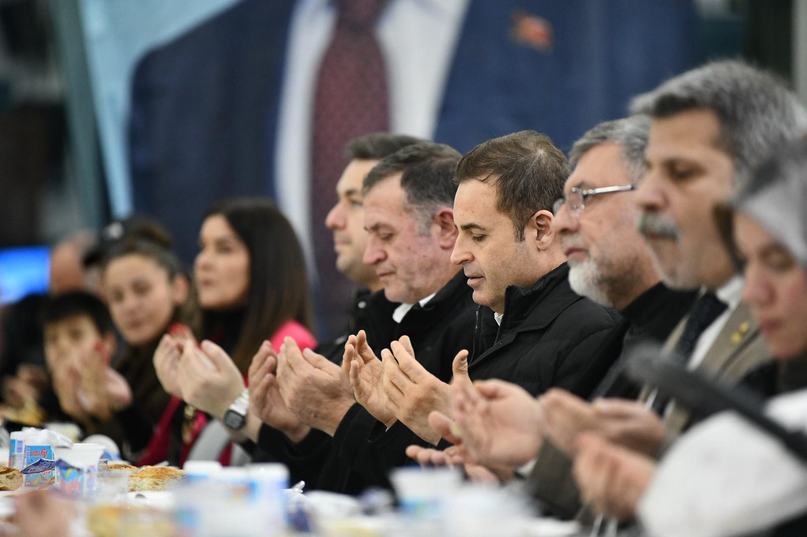 7Ba7B35D C3A8 4D0A 82C2 495Bd93669Fc