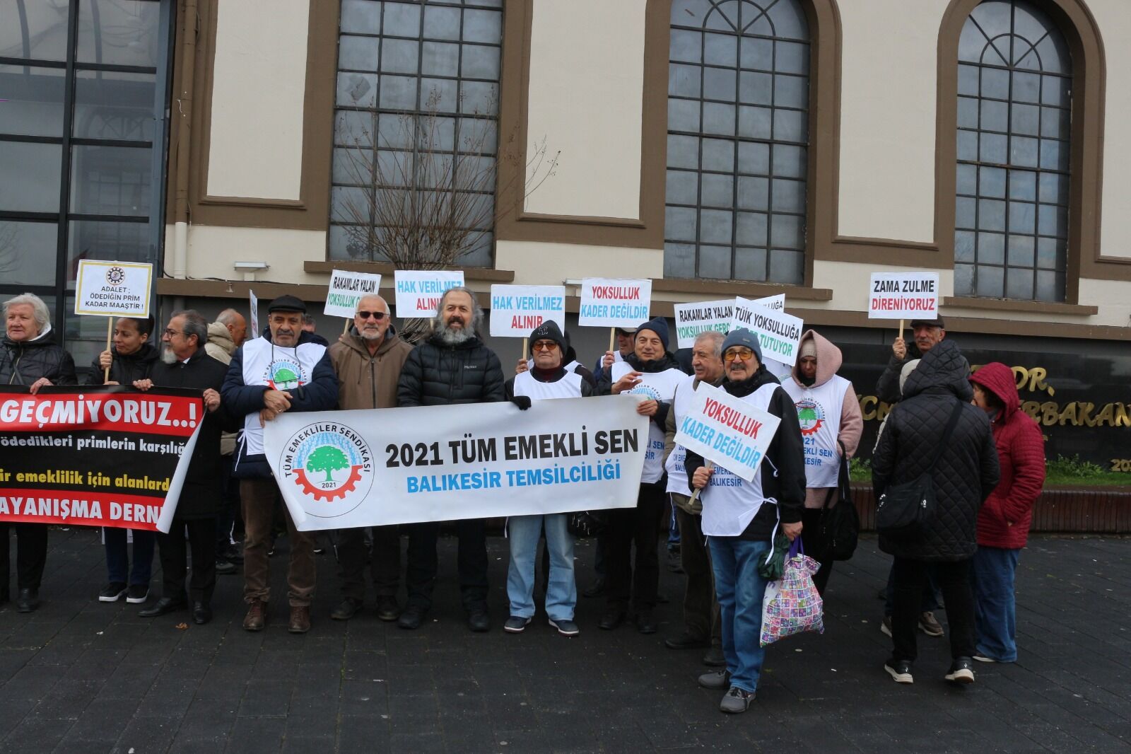 7D588A22 4151 4Acd B265 Adf028D3215B