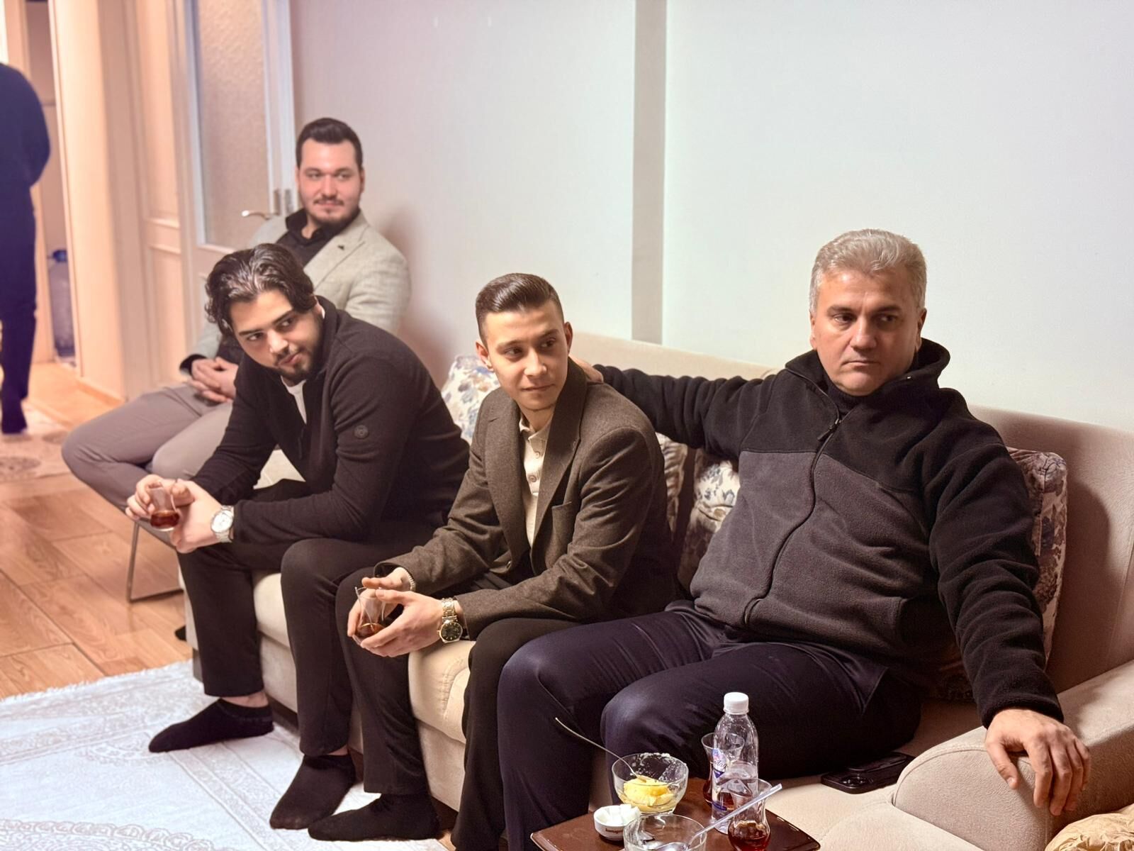 85Aae367 8Cd6 4424 A76A 1617Fd8Da198