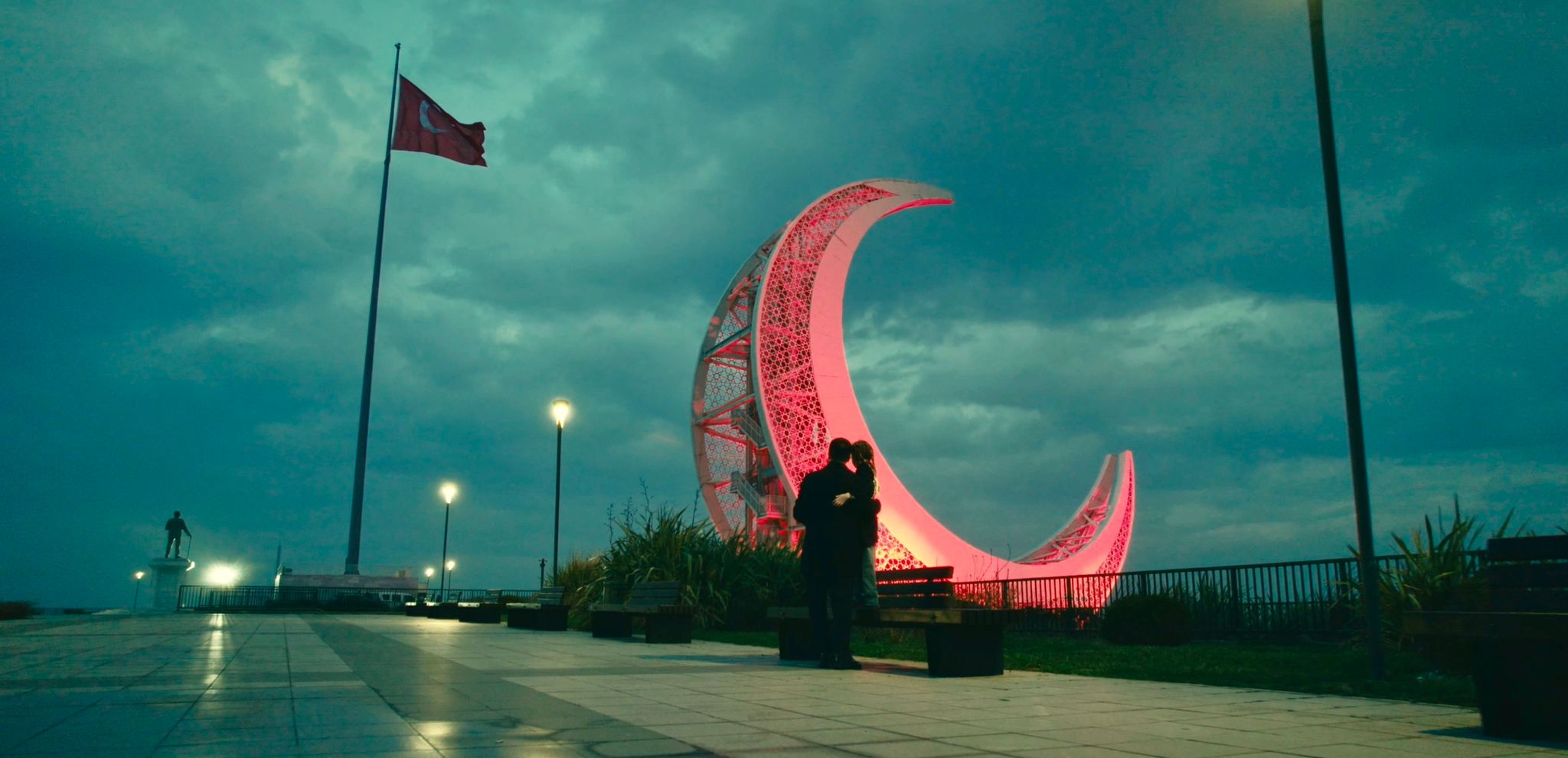 8B368333 7A01 4158 Bfbe 99D4De1C5Ab9