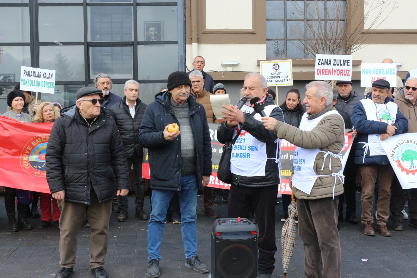 8D1E6948 A905 46Ee 80F0 Ff52A12Dacb3