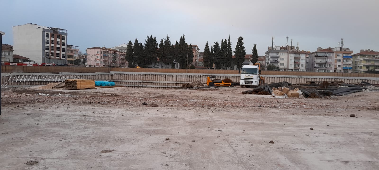 8Eeab287 9701 4A36 A8A5 Ec9091C93211