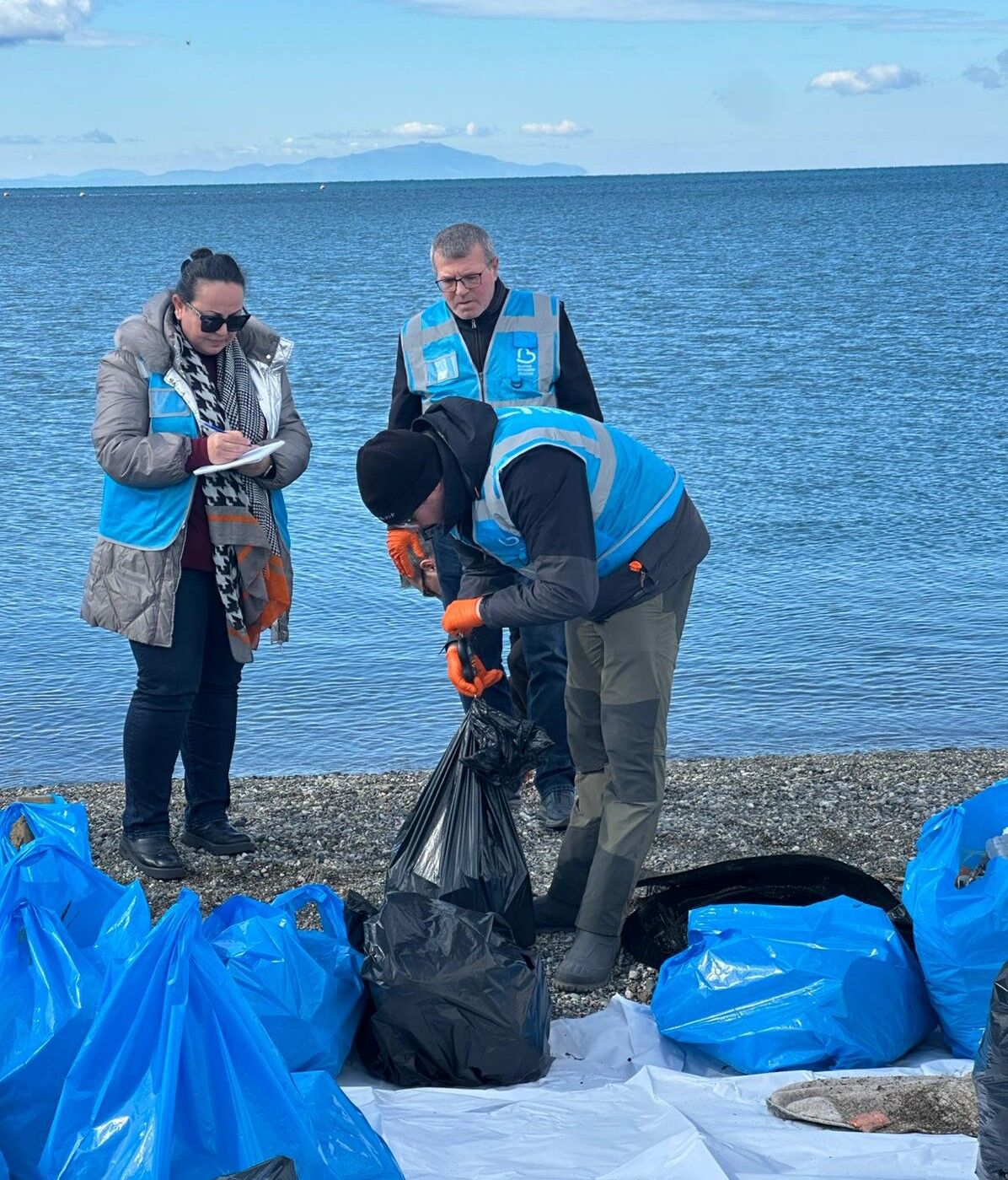 90004A20 7387 42Ee 9E7D 3E16F7Ec7189