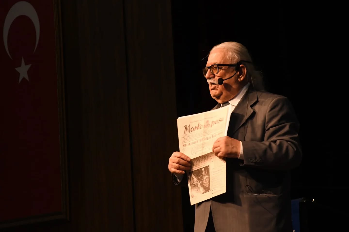 90875Ada C4C0 4Ee6 Aeaa E3E54059Ee9F