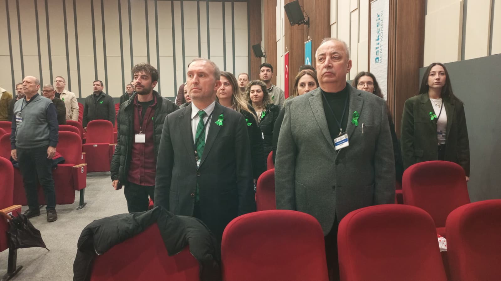 90Ae9Bfd 1Fd8 4D1E 9324 3E69963Ad138