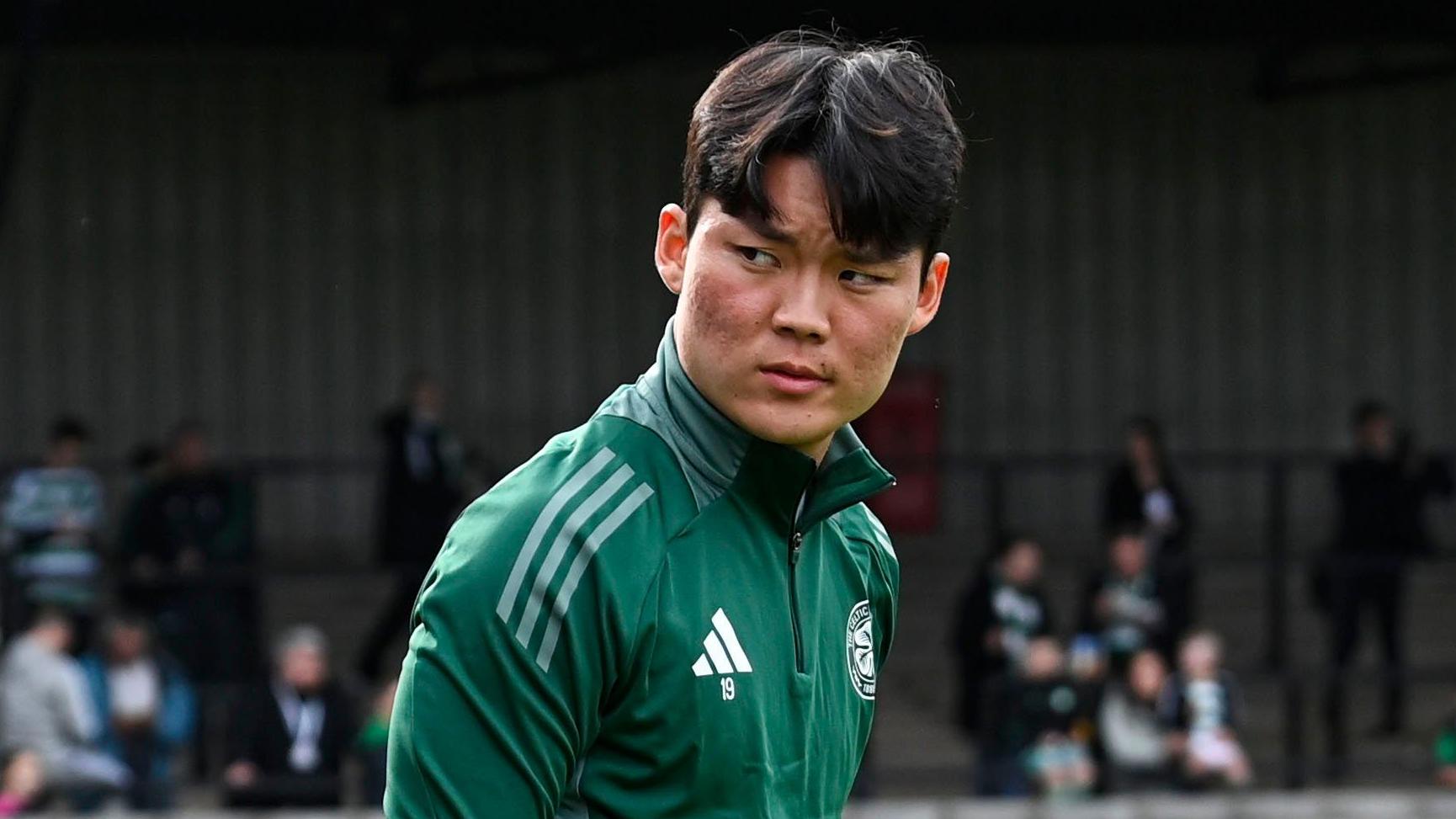 91Bd4Cf0 41F5 11Ef 89Ac Fd8603A8928B