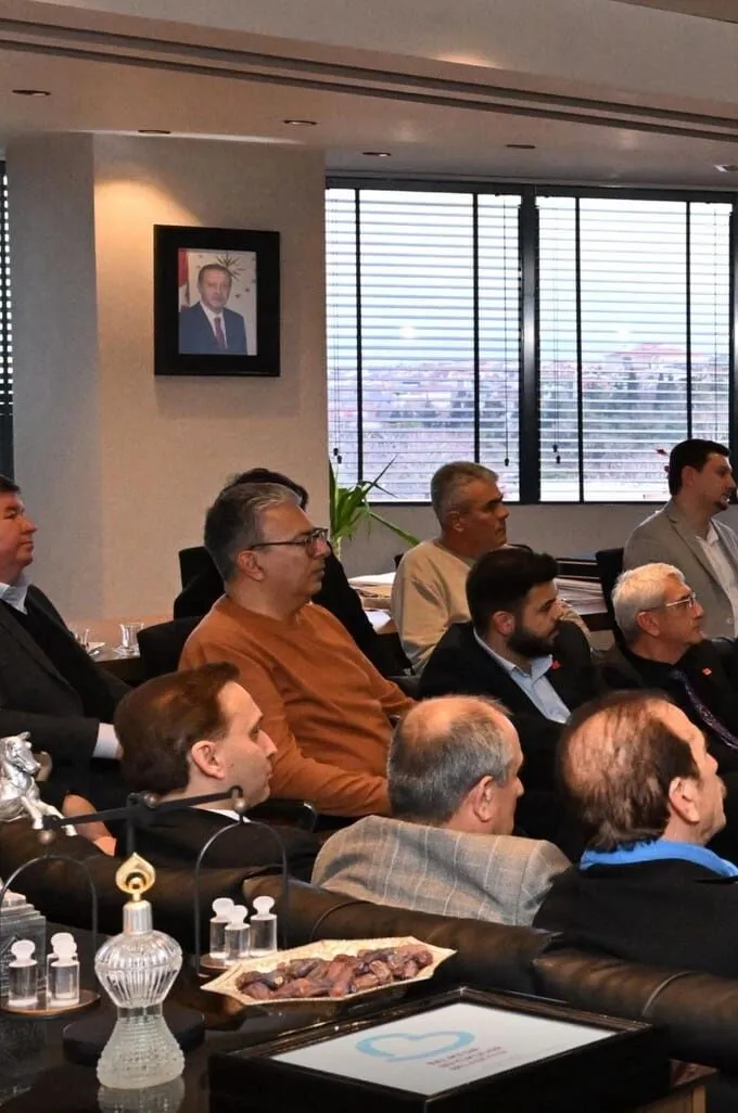 91F3D3Bb 628D 4E72 81E0 5882Aa291E40