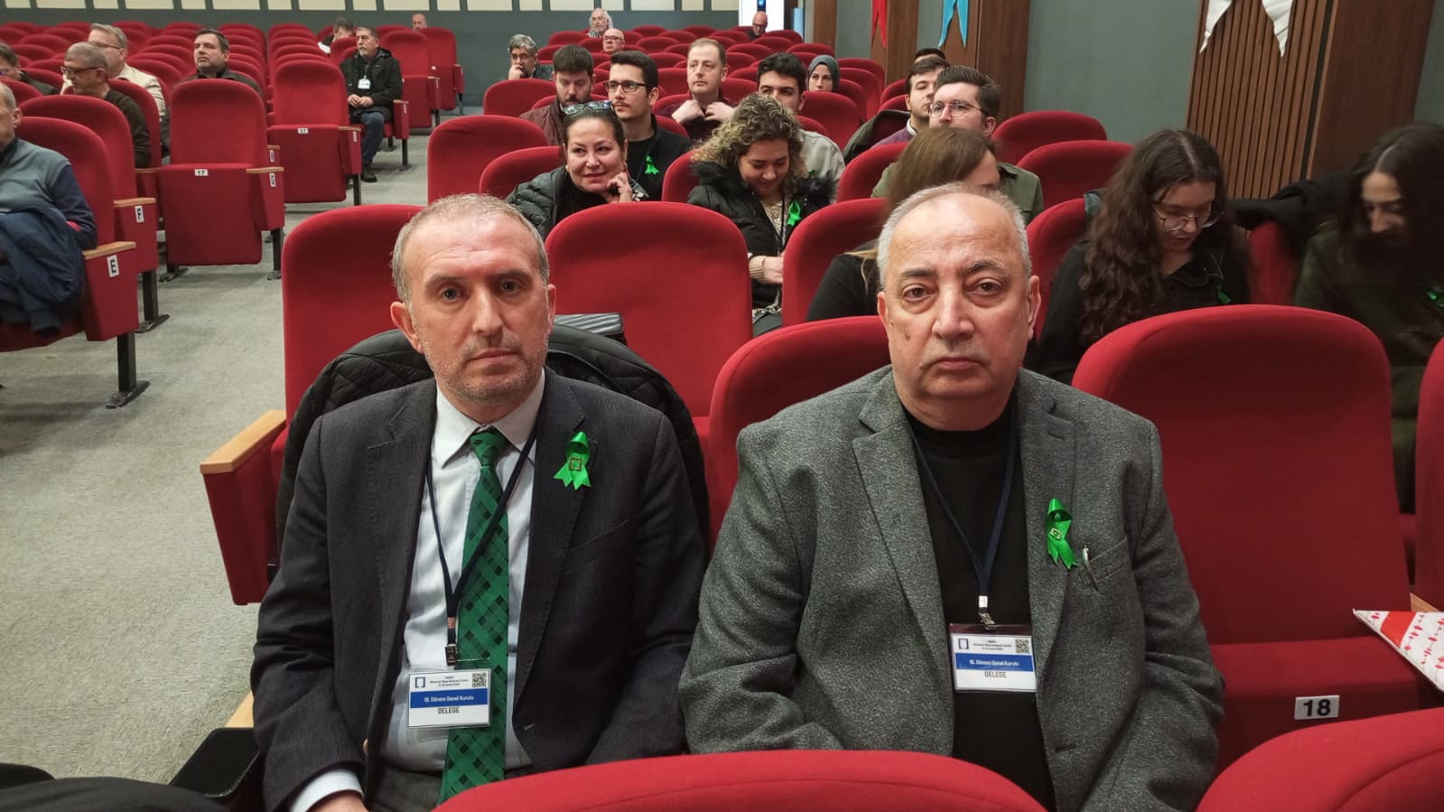 92B87Db8 89Ae 4106 B411 1C7F66119408