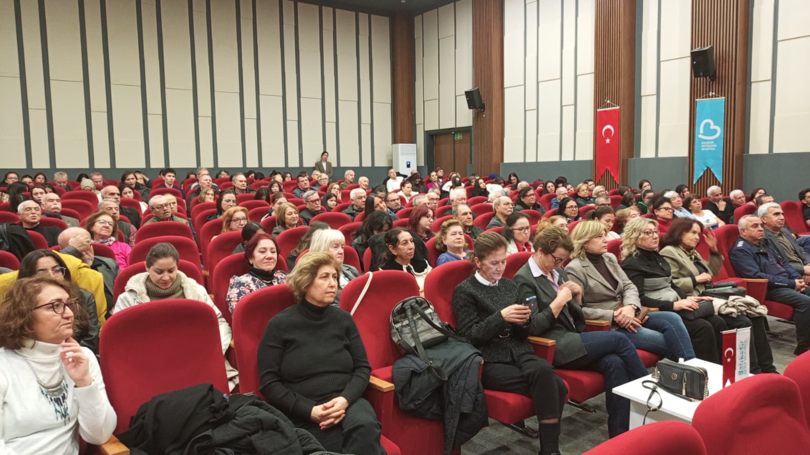 95Dc3Bba Febf 40E9 80Aa Ebb506E2718B