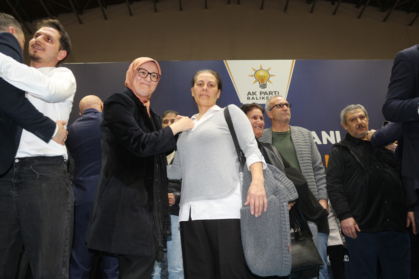 9863438D 34A6 4040 9B0C Aadb17A6B227