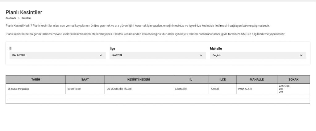 98F58863 Aac3 4445 989A 787252E07F82