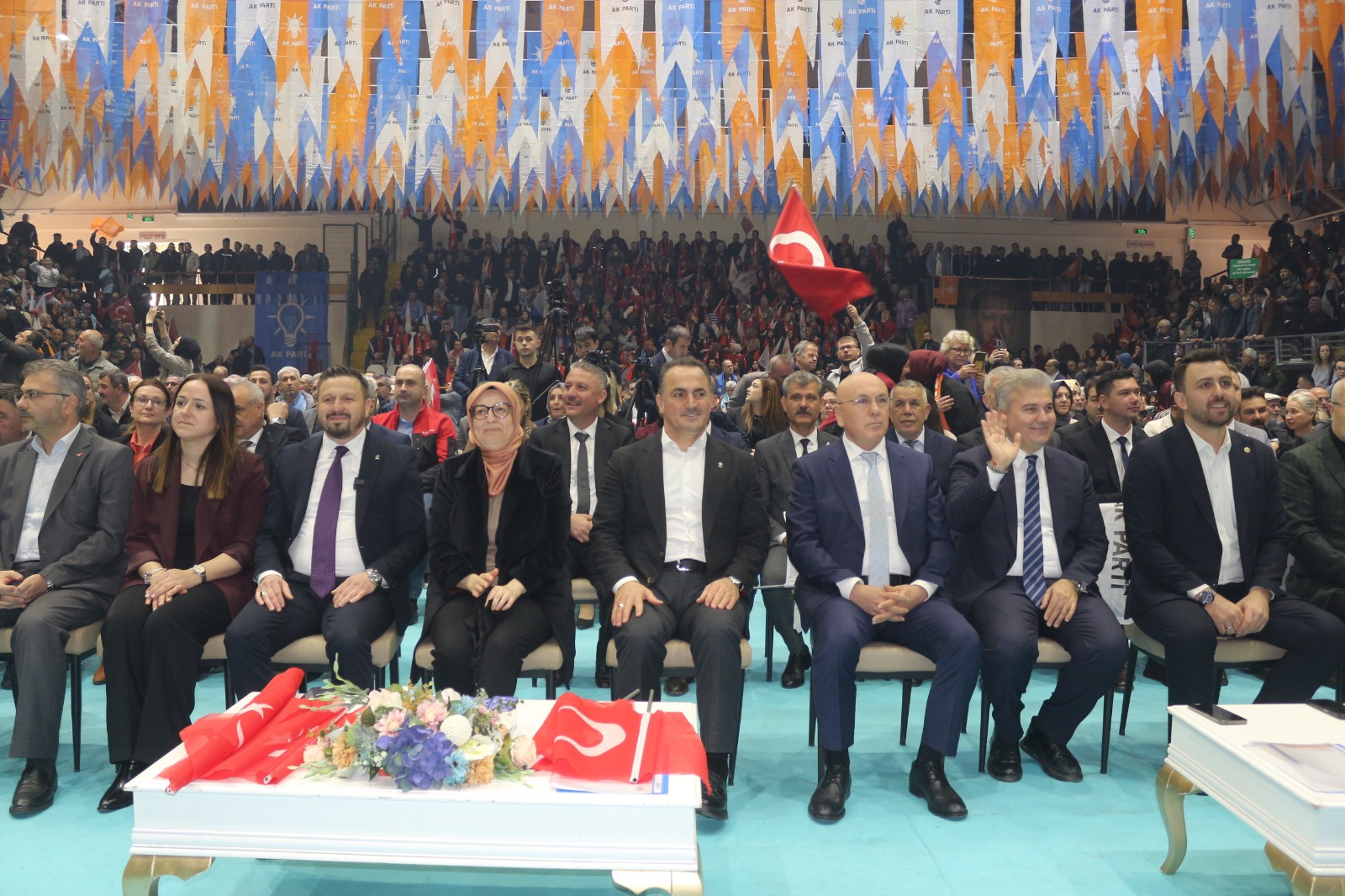 99E52Ba5 Eafc 4491 8Aef 37A61Ba25C87