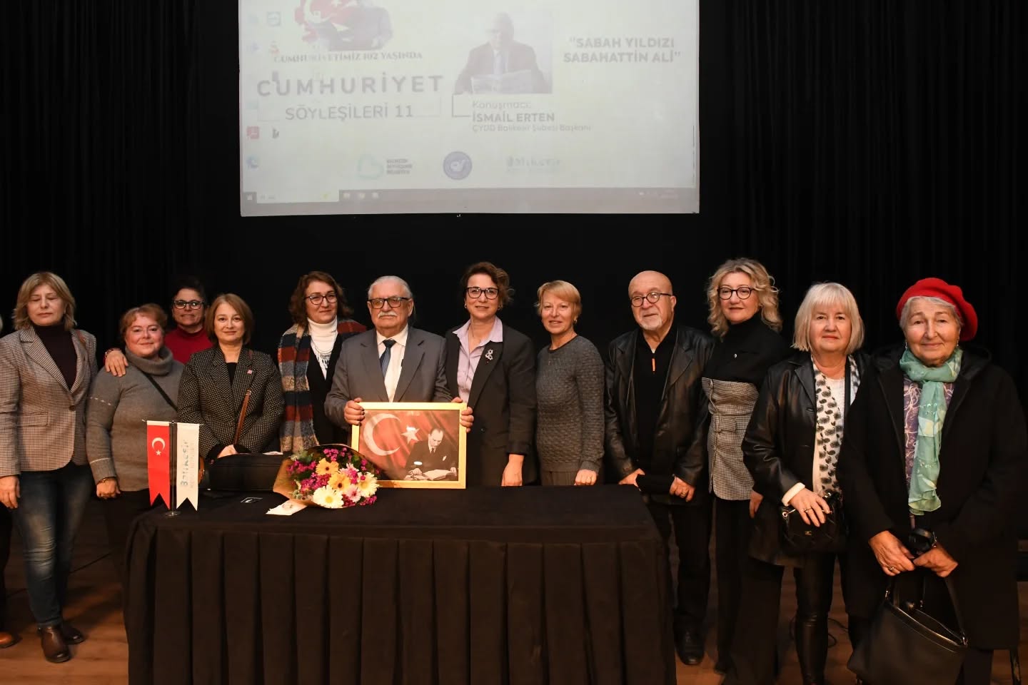 9A951D69 0E6A 4B06 B89D E1D94A2Da3B5