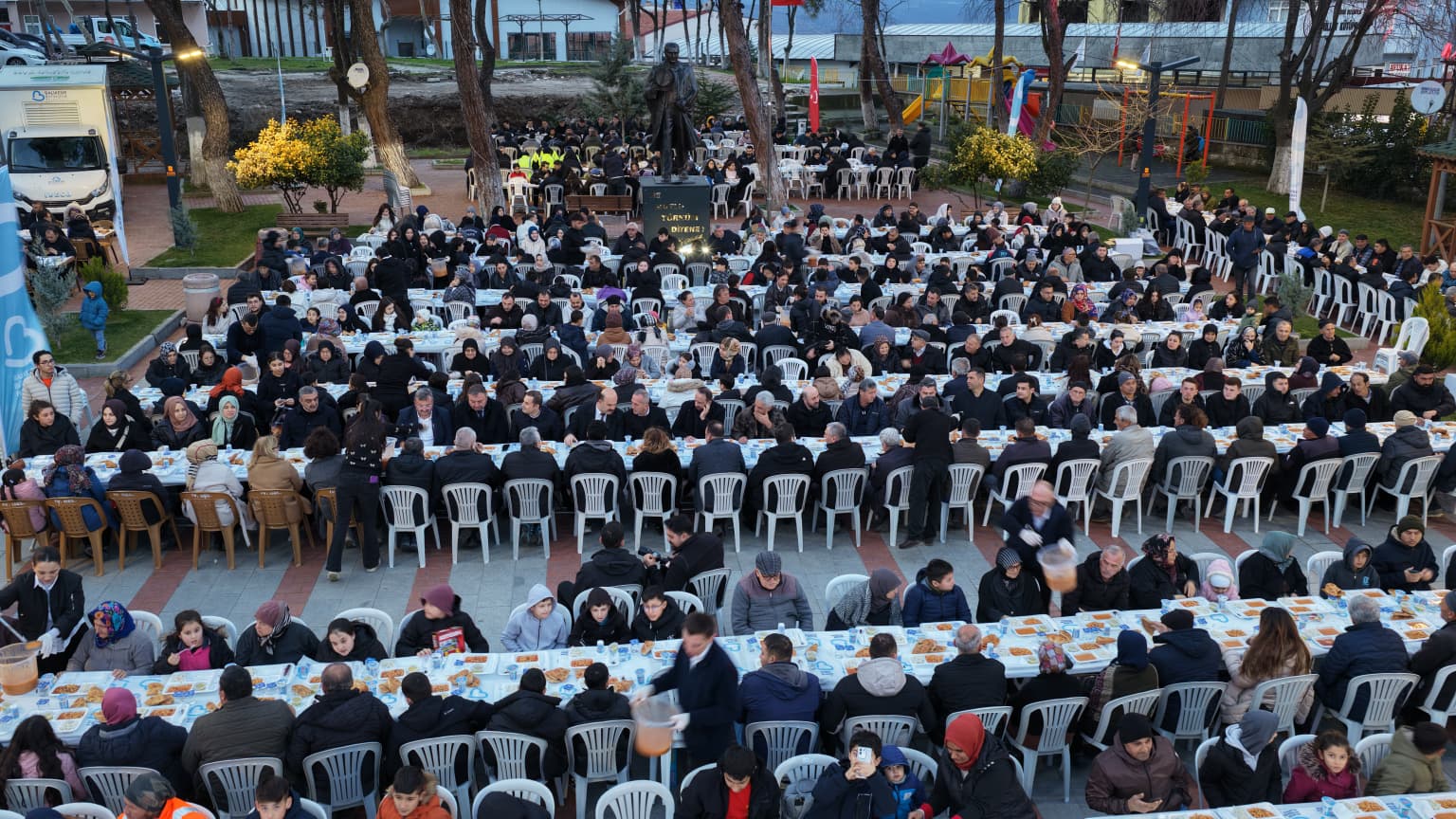 9D692376 Fed3 4440 B69B D06C47148Eb1