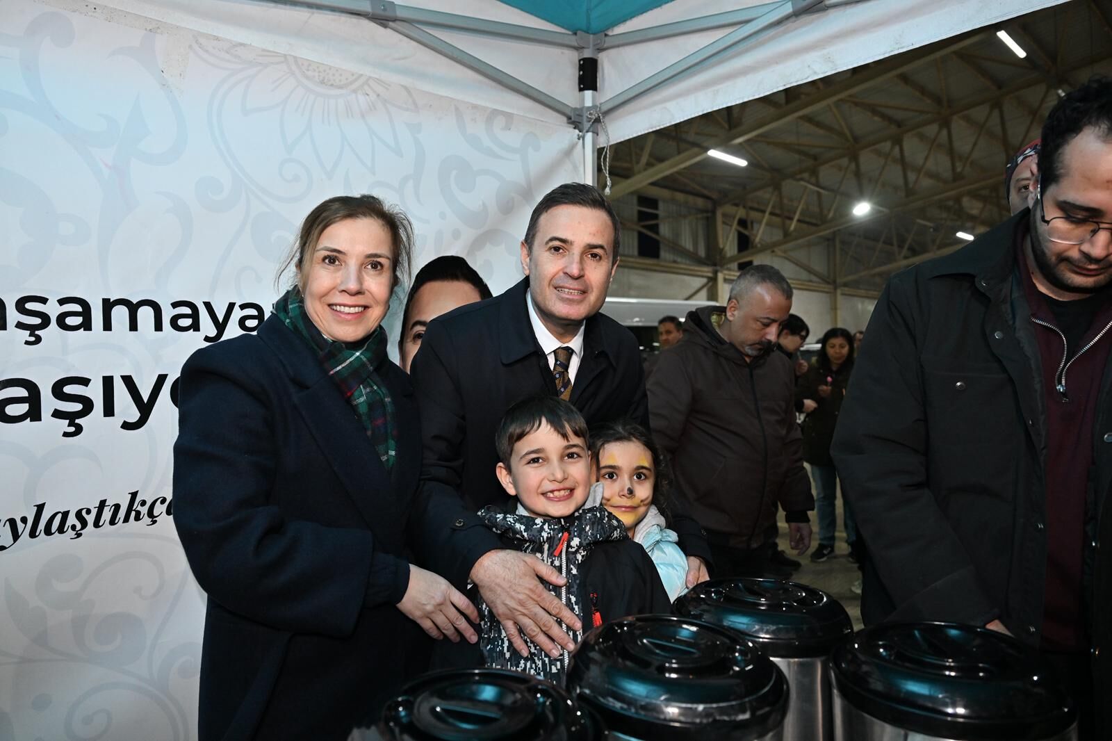 9E7Fd77E 7014 4032 A039 46Ce274863C1