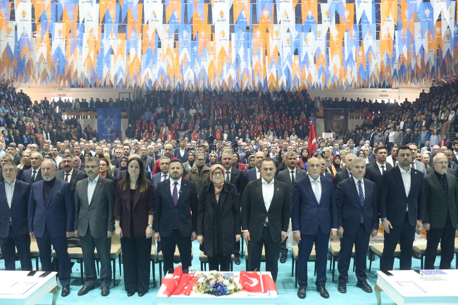 9Ea541B1 D368 42Ab Aa16 Bb142C54F46B