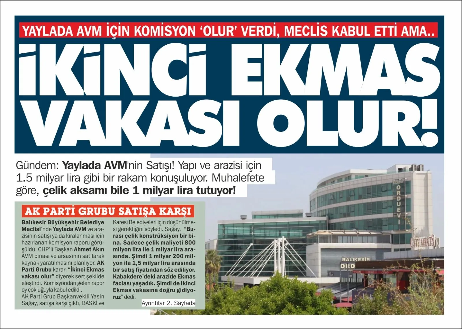 9F7Ba8B0 076E 42Ec Ab36 Ff090979B446-1