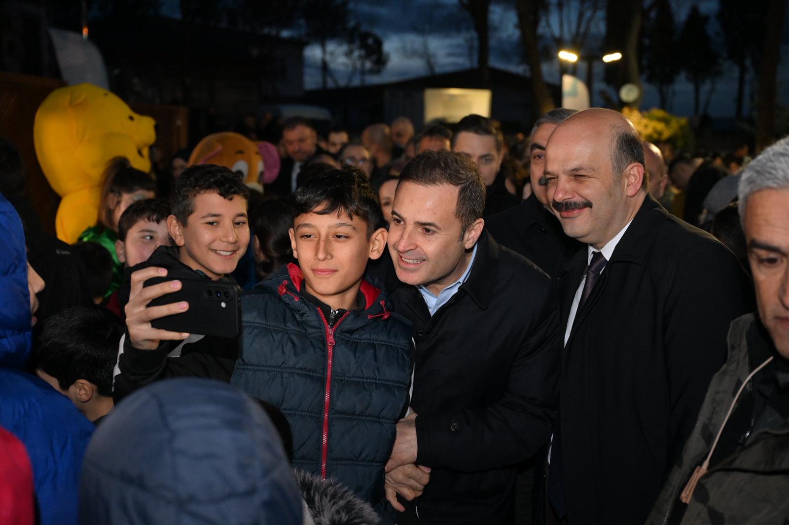 9F8B6812 F5B9 4832 A074 43222Ea24C26-1