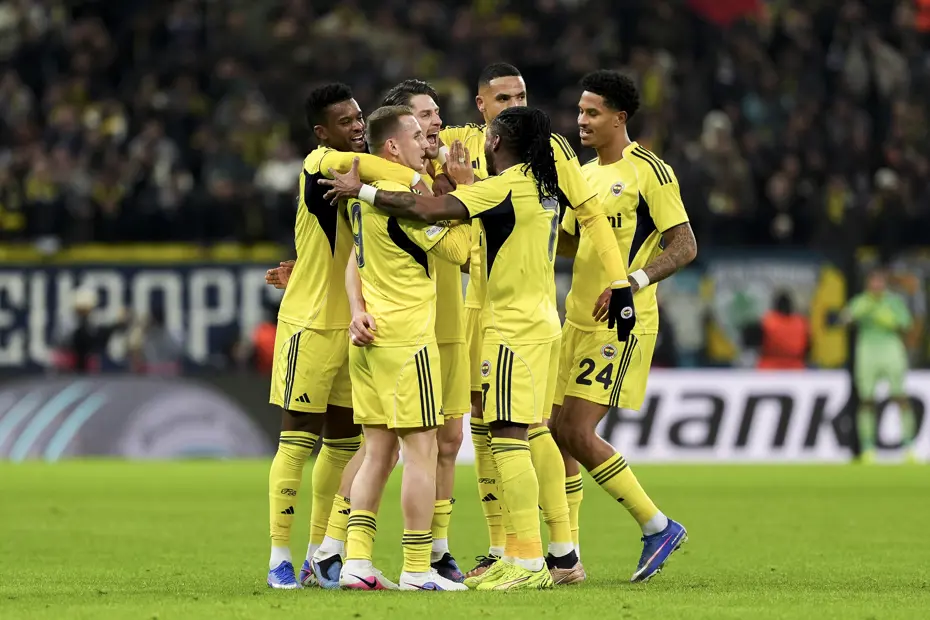 A A 20260129 40404896 40404895 F C S B F E N E R B A H C E 812791