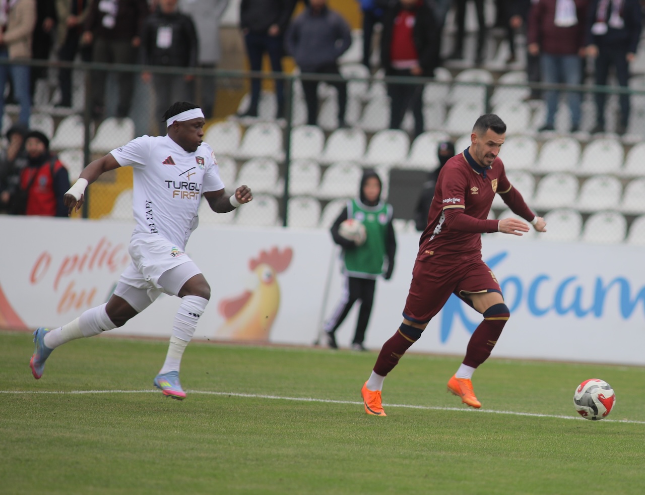 A A 20260201 40426949 40426934 B A N D I R M A S P O R I M A J A L T Y A P I V A N S P O R