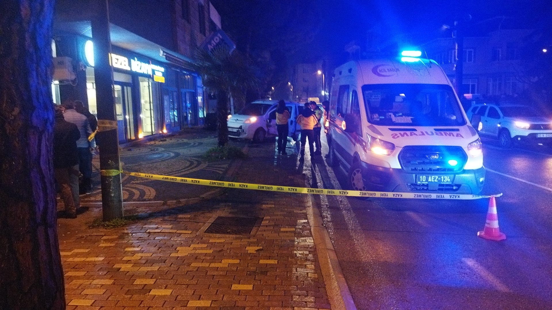 A A 20260201 40431901 40431900 B A L I K E S I R D E H A F I F T I C A R I A R A C I N C A R P T I G I Y A Y A H A Y A T I N I K A Y B E T T I