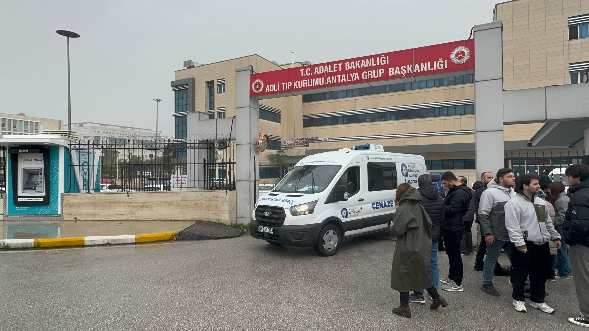 A A 20260202 40437236 40437234 A N T A L Y A D A O T O B U S K A Z A S I N D A H A Y A T I N I K A Y B E D E N L E R I N C E N A Z E L E R I Y A K I N L A R I N A T E S L I M E D I L I Y O R