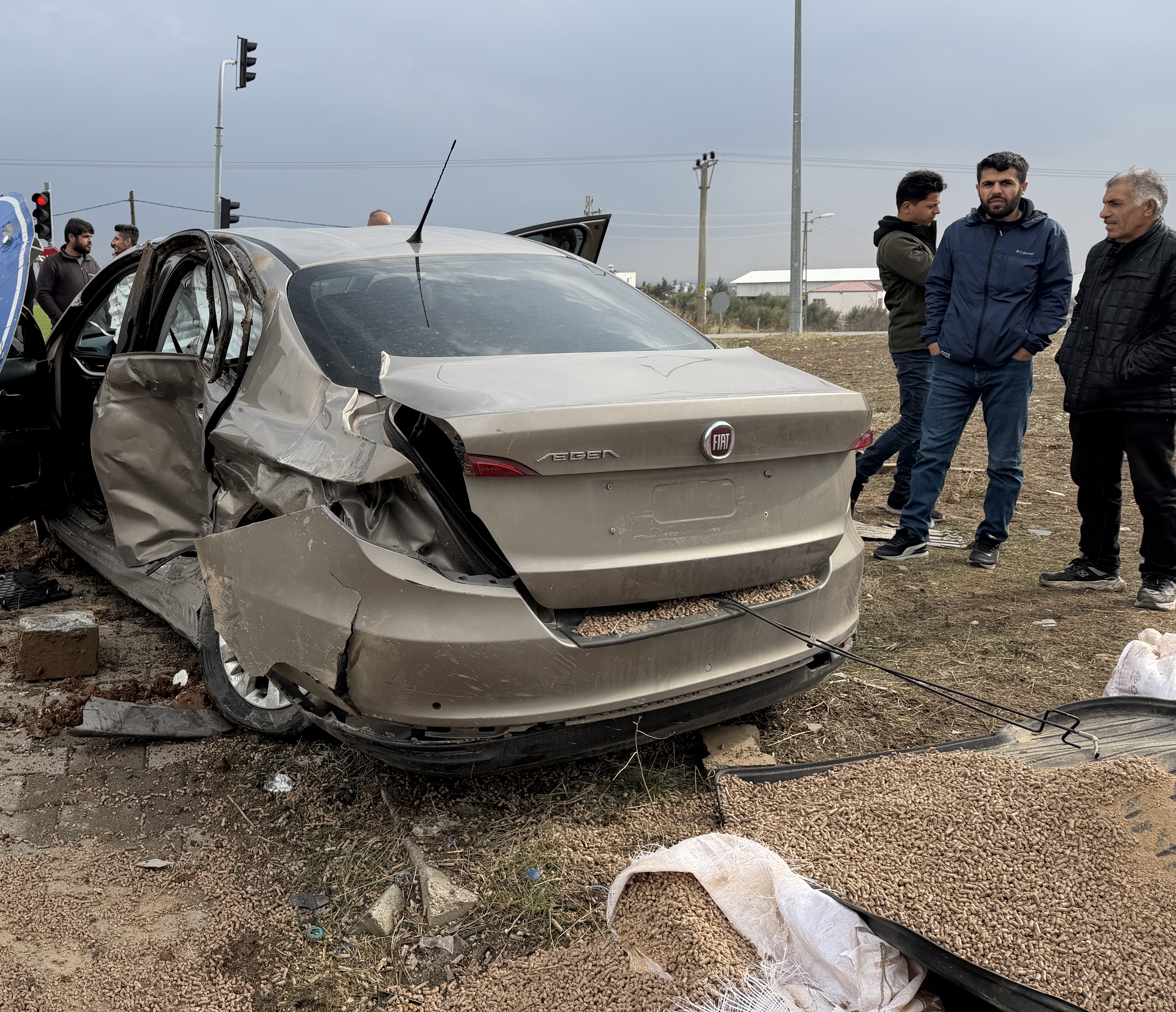 A A 20260202 40437752 40437749 A D I Y A M A N D A O T O M O B I L I L E H A F I F T I C A R I A R A C I N C A R P I S T I G I K A Z A D A 6 K I S I Y A R A L A N D I