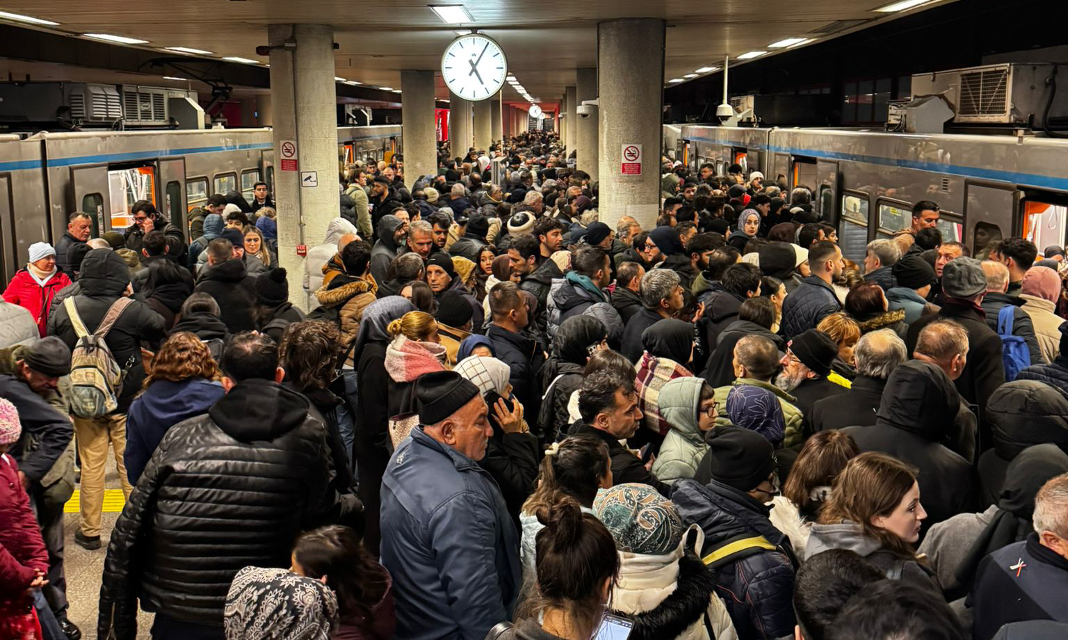 A A 20260202 40439291 40439290 E S E N L E R D E R A Y D A N C I K A N M E T R O N E D E N I Y L E Y O L C U L A R T A H L I Y E E D I L D I