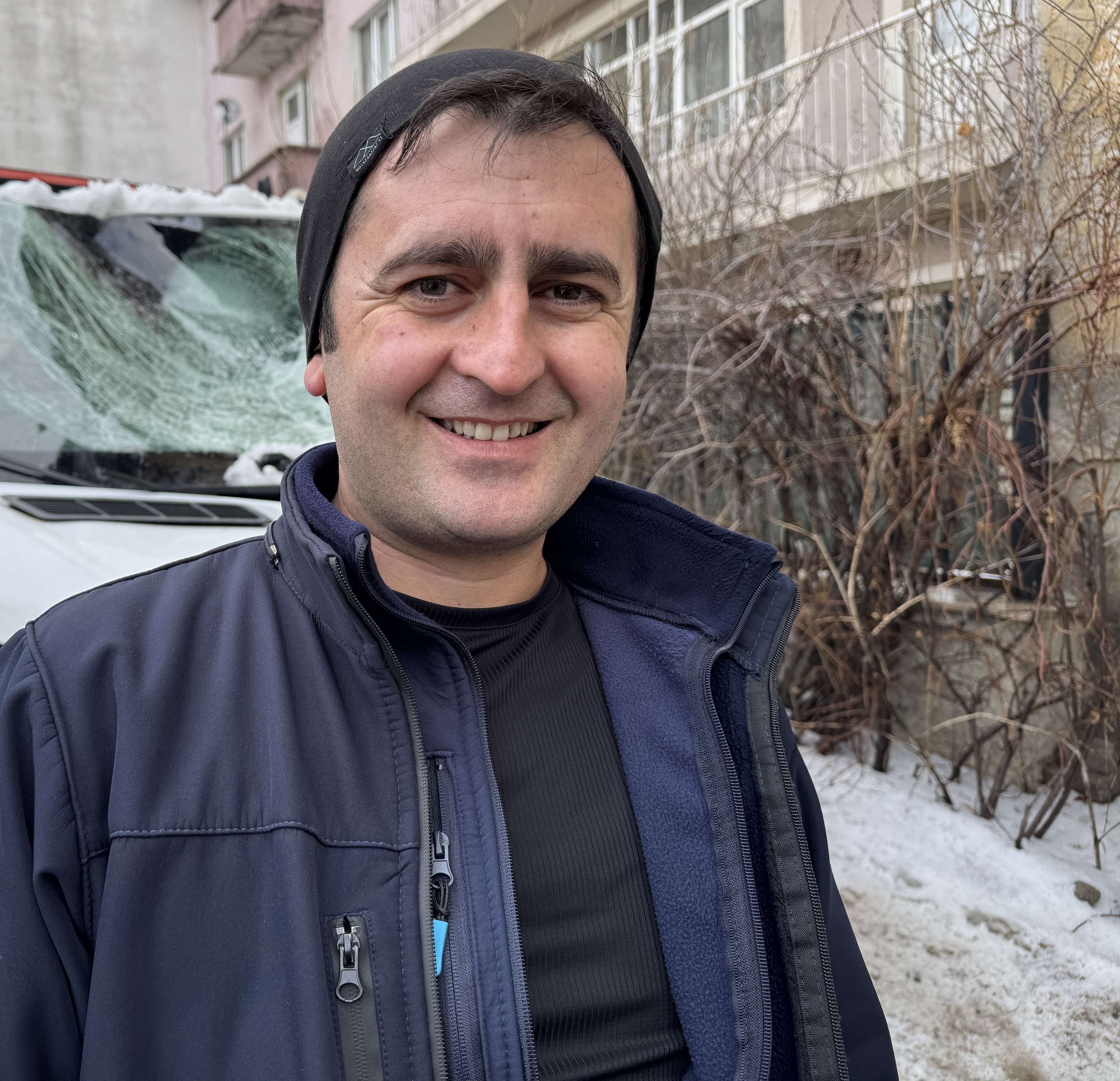 A A 20260204 40454640 40454639 E R Z U R U M D A K A M Y O N E T I N U Z E R I N E C A T I D A N B U Z K U T L E S I D U S M E S I K A M E R A D A