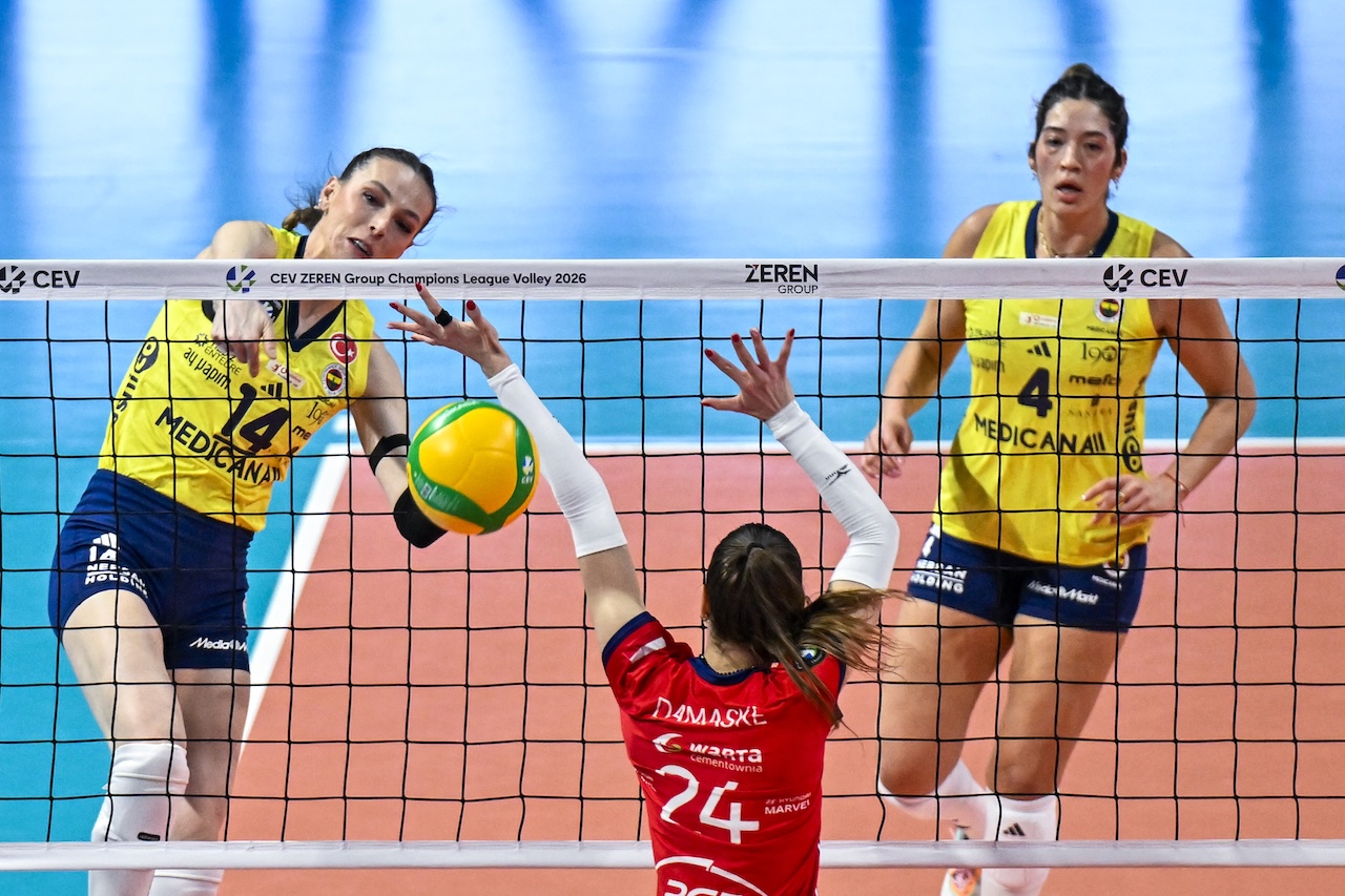 A A 20260204 40460348 40460342 F E N E R B A H C E M E D I C A N A P G E B U D O W L A N I