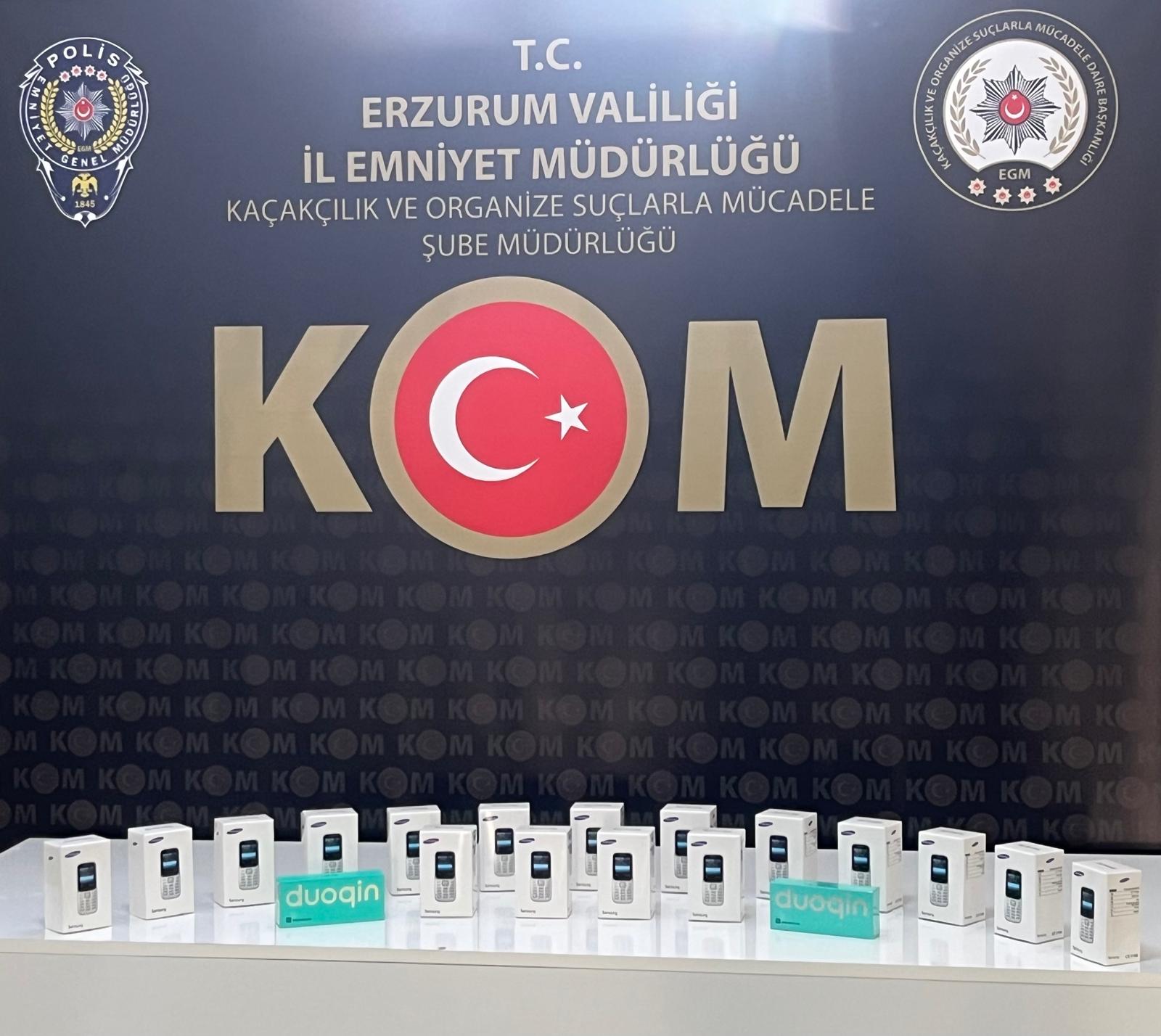 A A 20260205 40464750 40464748 E R Z U R U M D A K A C A K C I L I K V E O R G A N I Z E S U C O P E R A S Y O N L A R I N D A 24 Z A N L I T U T U K L A N D I