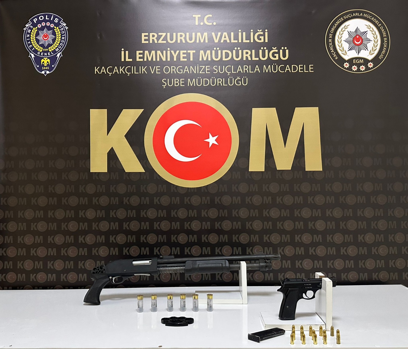 A A 20260205 40464750 40464749 E R Z U R U M D A K A C A K C I L I K V E O R G A N I Z E S U C O P E R A S Y O N L A R I N D A 24 Z A N L I T U T U K L A N D I