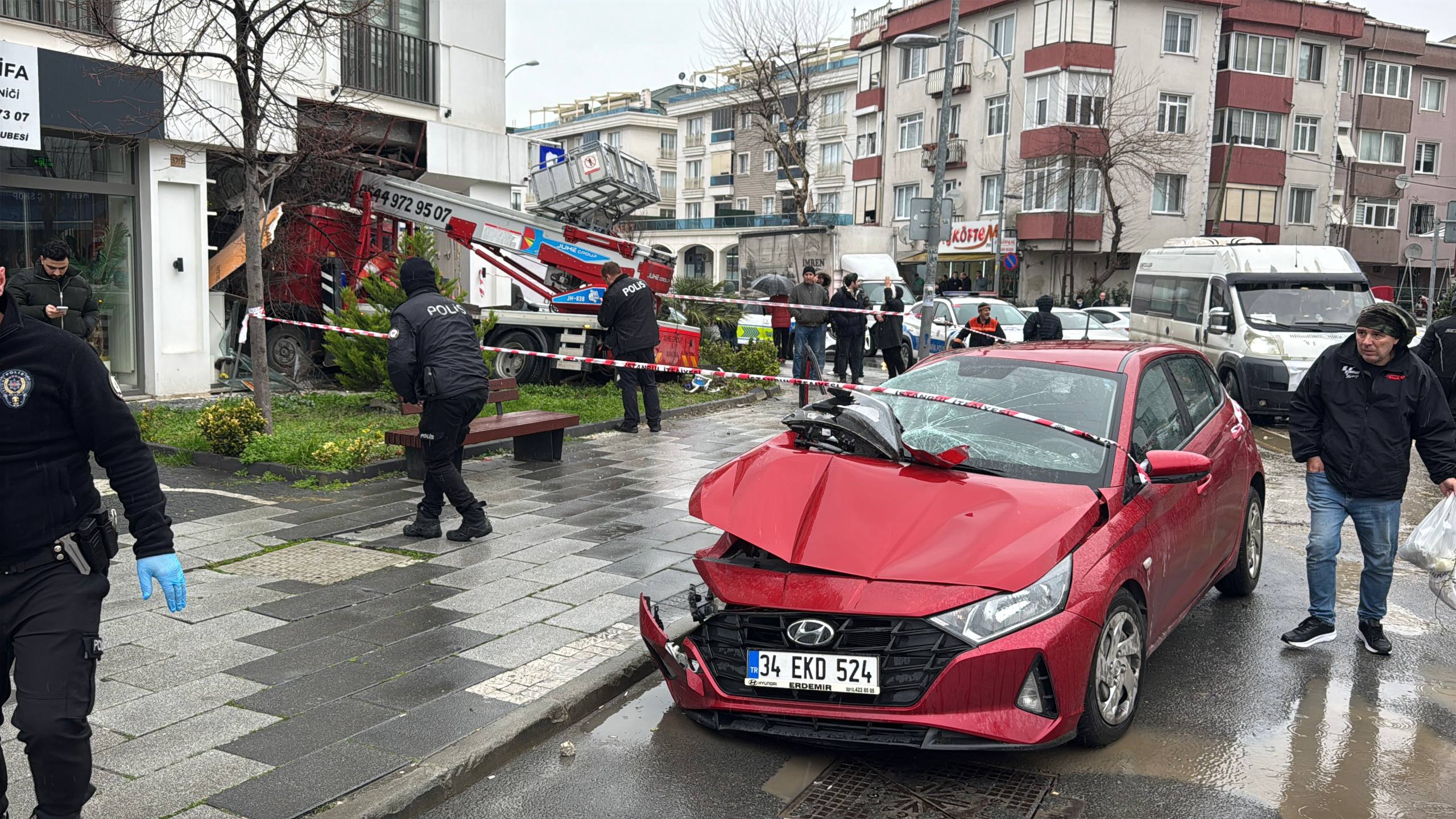 A A 20260205 40467221 40467217 B U Y U K C E K M E C E D E K O N T R O L D E N C I K A N K A M Y O N I S Y E R I N E G I R D I