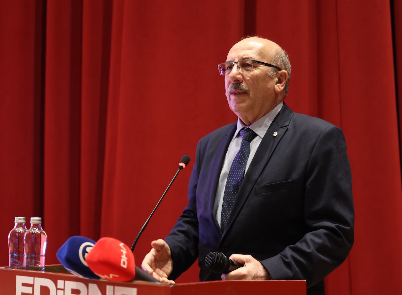 A A 20260205 40468518 40468513 E D I R N E D E T U R K I Y E V E E D I R N E D E P R E M S E L L I G I K O N F E R A N S I D U Z E N L E N D I