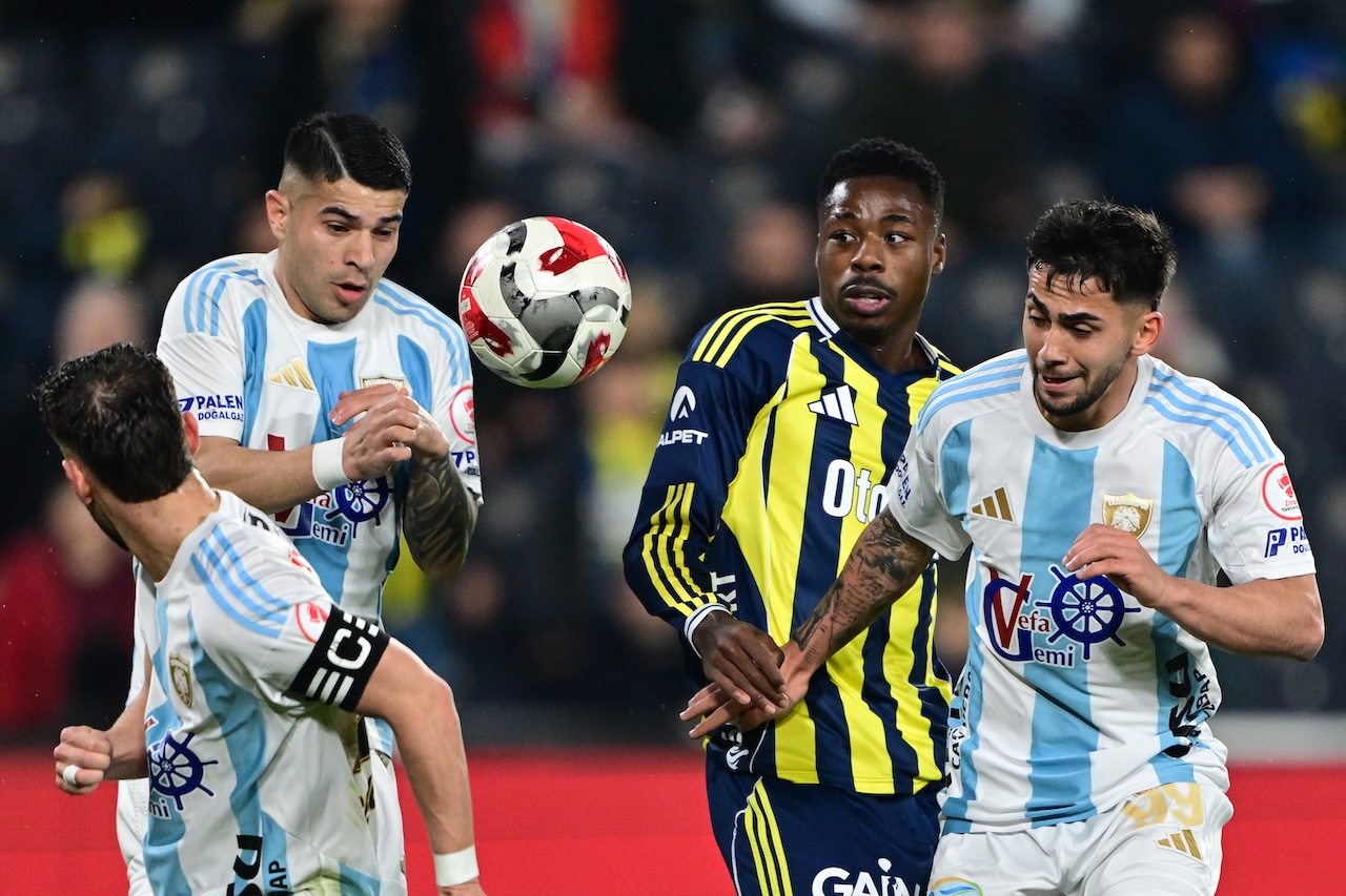 A A 20260205 40470715 40470713 F E N E R B A H C E E R Z U R U M S P O R F K