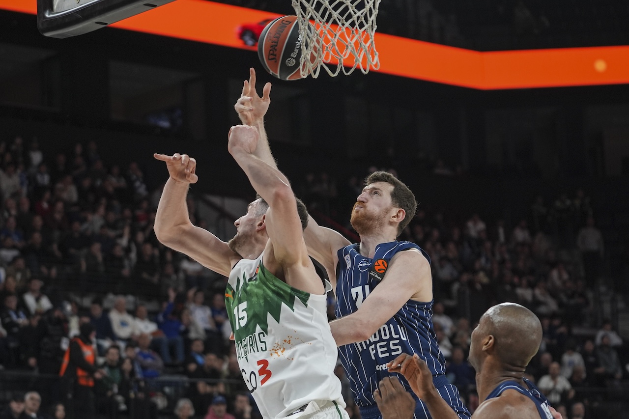 A A 20260206 40481291 40481286 A N A D O L U E F E S Z A L G I R I S