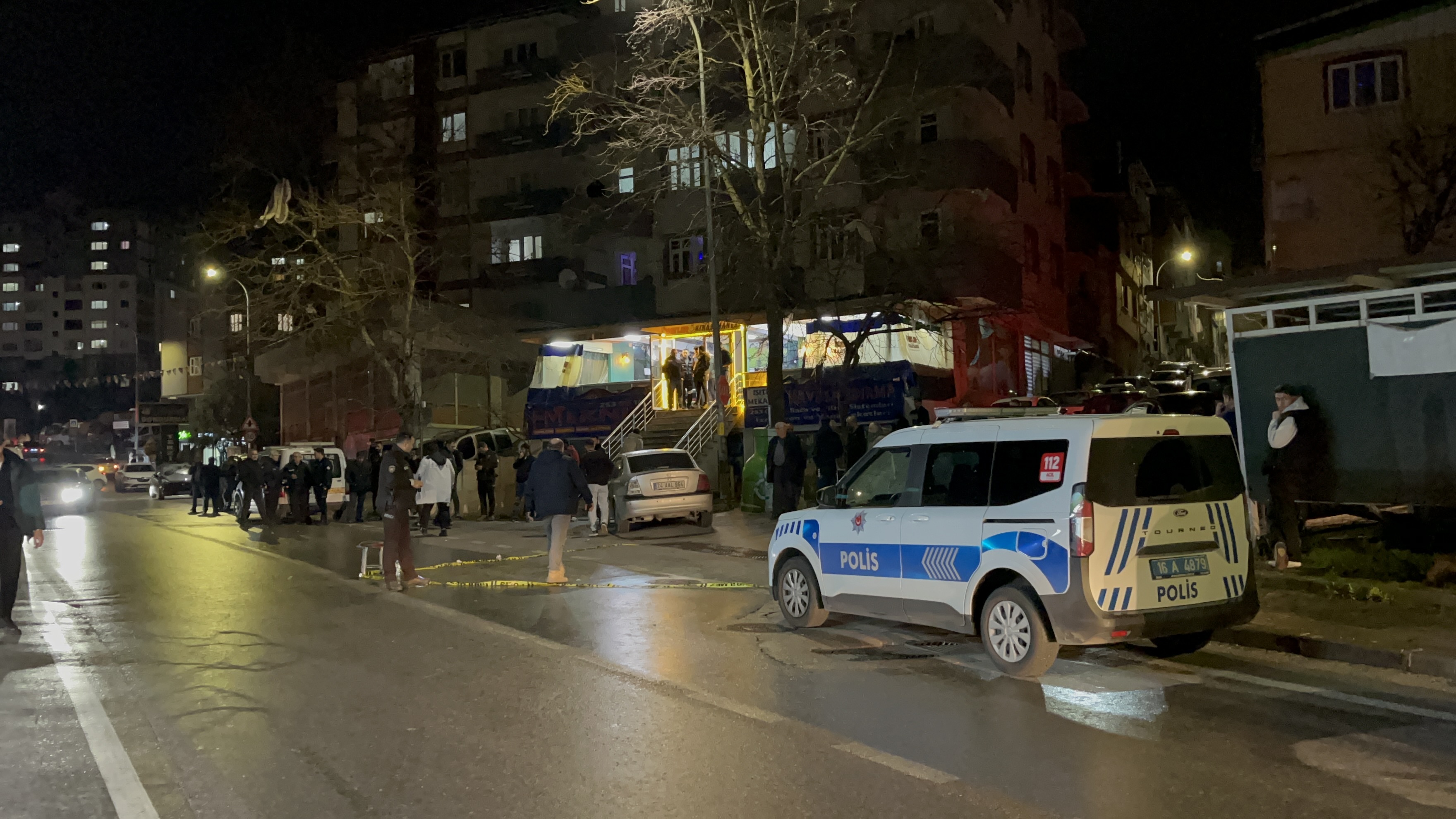 A A 20260206 40482238 40482236 B U R S A D A S I L A H L I S A L D I R I D A 2 K I S I Y A R A L A N D I