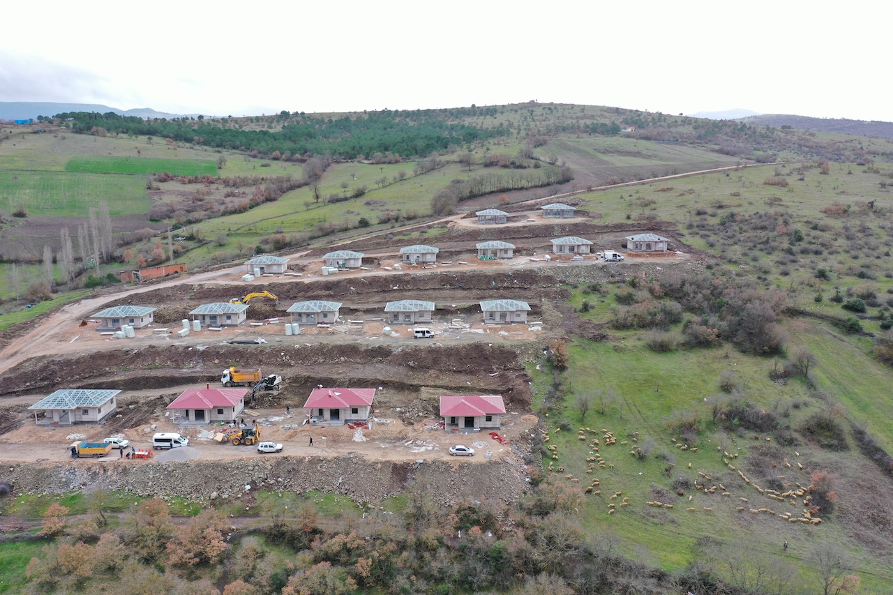 A A 20260209 40499677 40499667 S I N D I R G I D A D E P R E M Z E D E L E R I C I N Y A P I L A N K I R S A L K O N U T L A R I N K A B A I N S A A T L A R I T A M A M L A N I Y O R