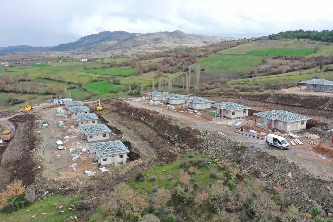 A A 20260209 40499677 40499670 S I N D I R G I D A D E P R E M Z E D E L E R I C I N Y A P I L A N K I R S A L K O N U T L A R I N K A B A I N S A A T L A R I T A M A M L A N I Y O R