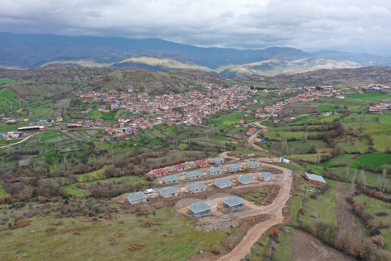 A A 20260209 40499677 40499674 S I N D I R G I D A D E P R E M Z E D E L E R I C I N Y A P I L A N K I R S A L K O N U T L A R I N K A B A I N S A A T L A R I T A M A M L A N I Y O R