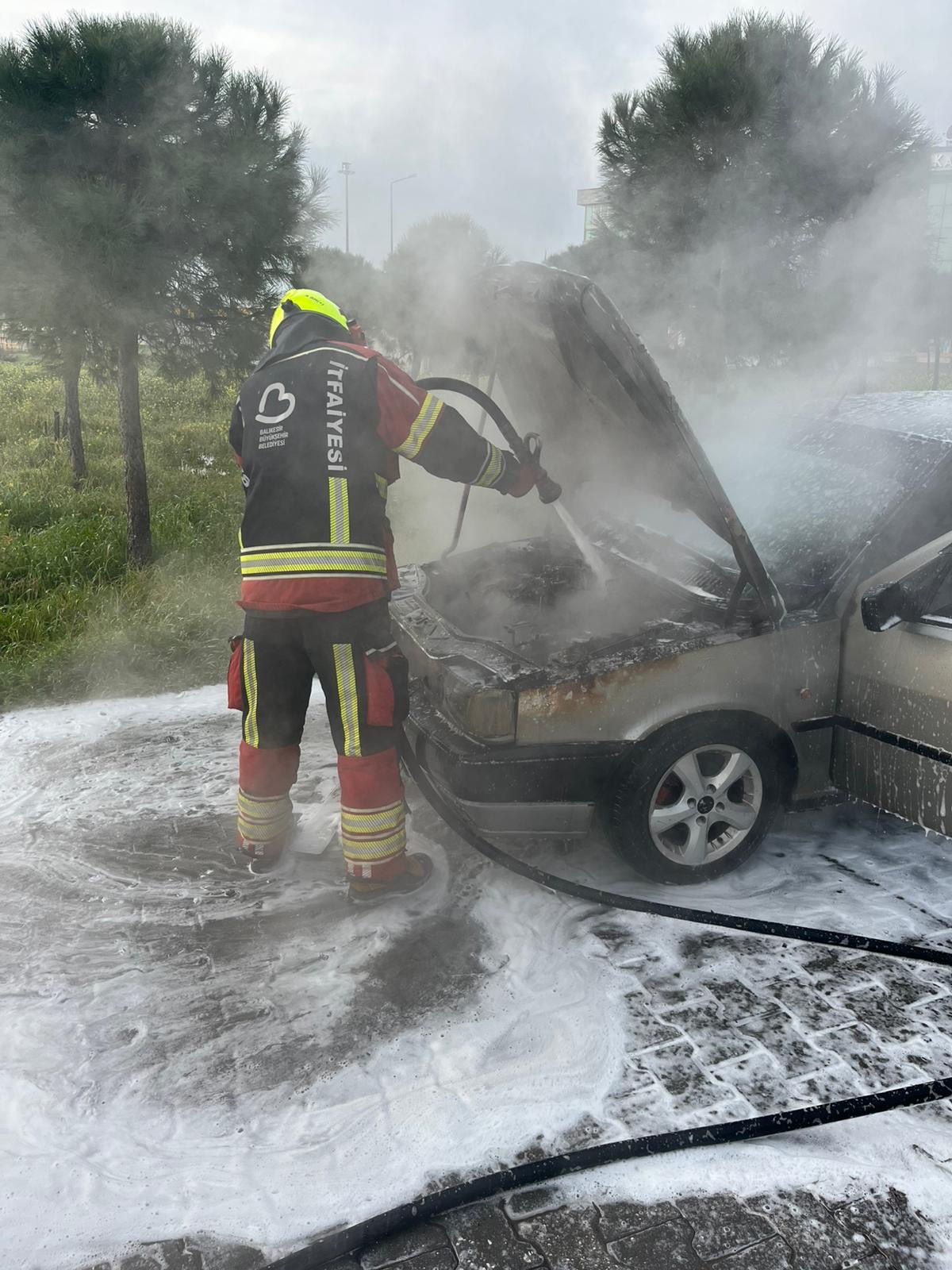 A A 20260209 40503285 40503282 A Y V A L I K T A S E Y I R H A L I N D E K I O T O M O B I L D E C I K A N Y A N G I N I I T F A I Y E S O N D U R D U