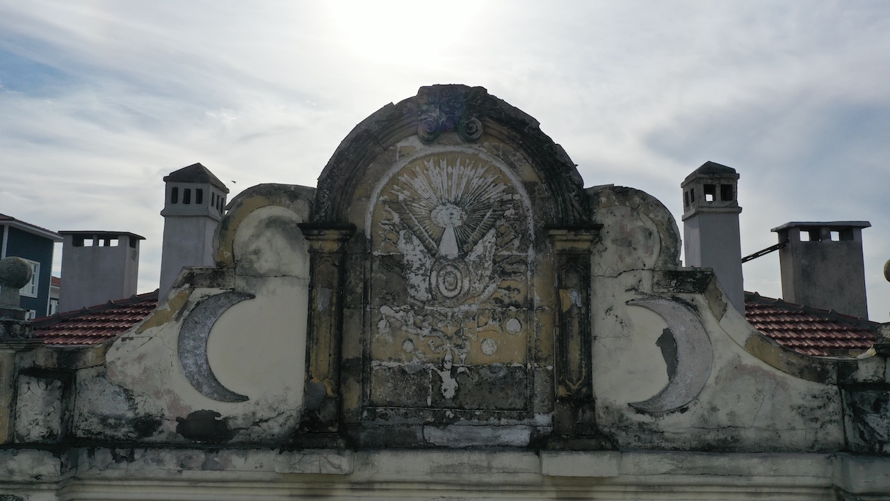 A A 20260210 40509658 40509648 B A L I K E S I R D E T A R I H I R E D I F K I S L A S I R E S T O R E E D I L I Y O R