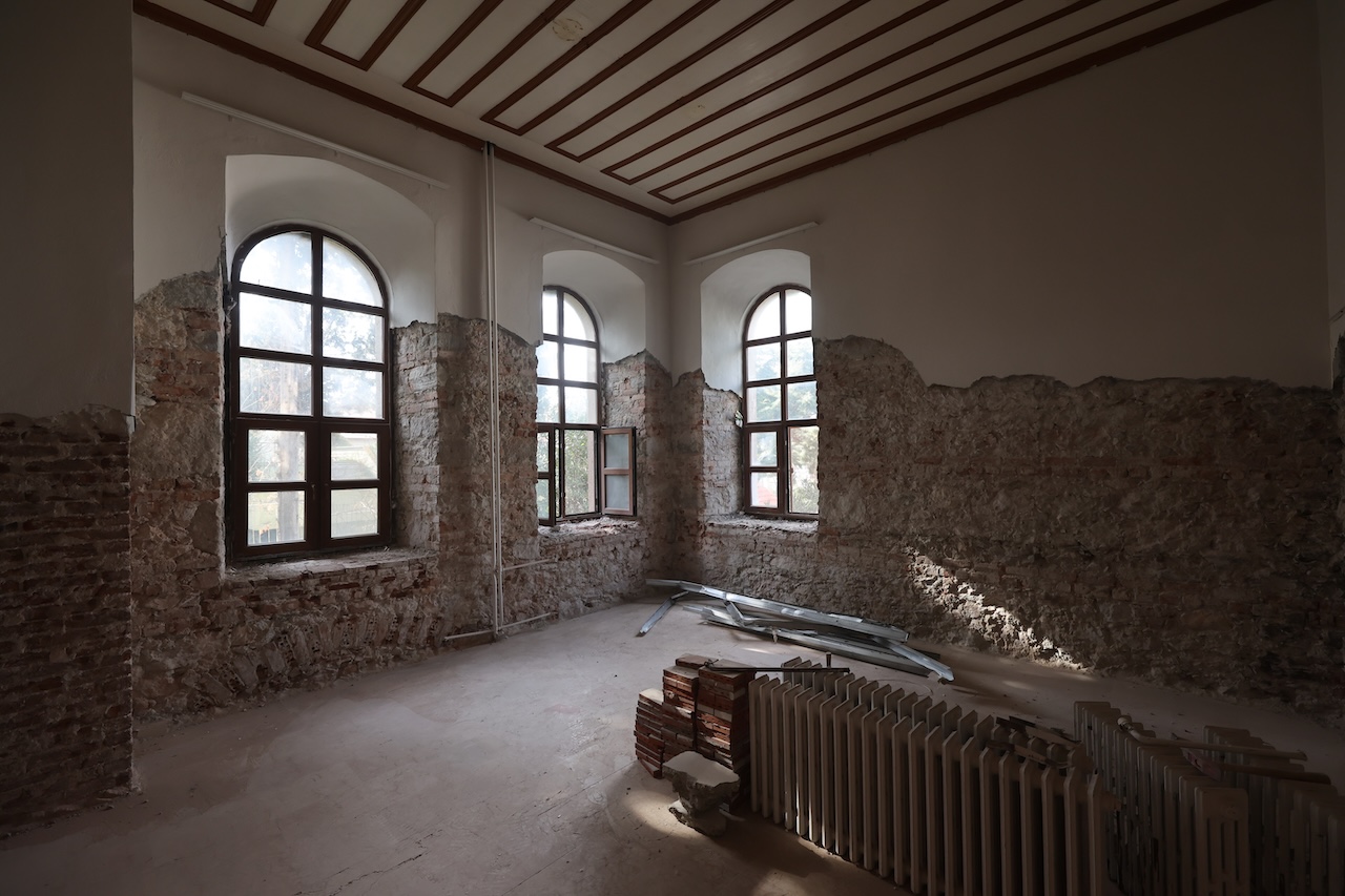 A A 20260210 40509658 40509651 B A L I K E S I R D E T A R I H I R E D I F K I S L A S I R E S T O R E E D I L I Y O R